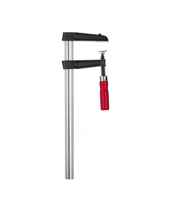 BESSEY screw jack TKPN-BE 600/120 - Malleable cast iron