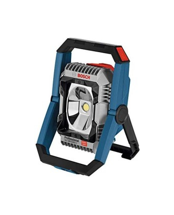 bosch powertools Bosch GLI 18V-2200 C - 0601446501