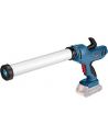 bosch powertools Bosch cordless cartridge gun GCG 18V-600 - 06019C4001 - nr 1