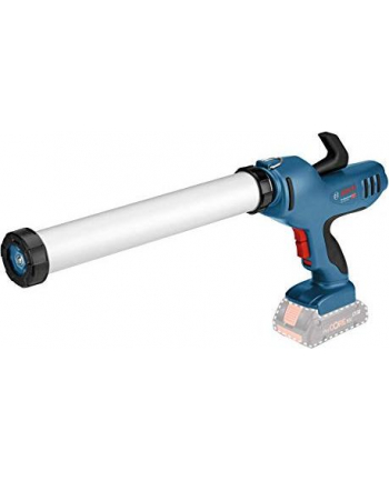 bosch powertools Bosch cordless cartridge gun GCG 18V-600 - 06019C4001