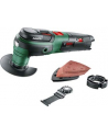 bosch powertools BOSCH UniversalMulti 12 solo - 0603103000 - nr 1