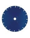 bosch powertools Bosch diamond metal cutting disc 230mm - 2608900536 - nr 10
