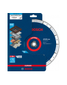 bosch powertools Bosch diamond metal cutting disc 230mm - 2608900536 - nr 11