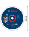 bosch powertools Bosch diamond metal cutting disc 230mm - 2608900536 - nr 13