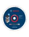 bosch powertools Bosch diamond metal cutting disc 230mm - 2608900536 - nr 3