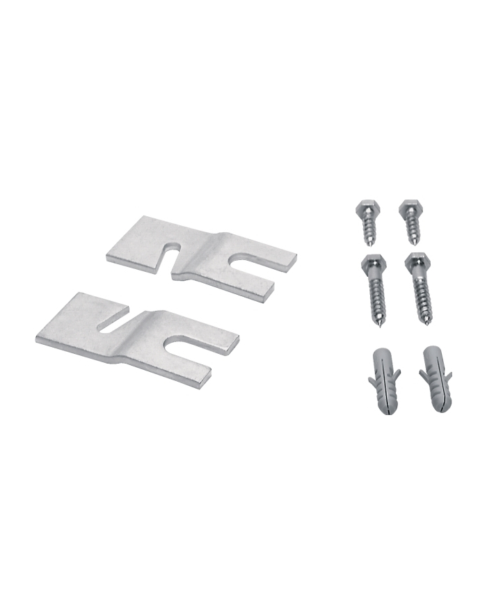 Bosch floor mounting WMZ2200 główny