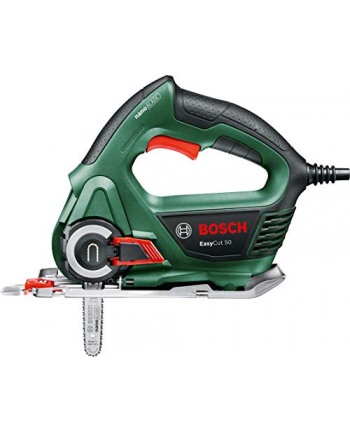 bosch powertools Bosch EasyCut 50 (K) - 06033C8000