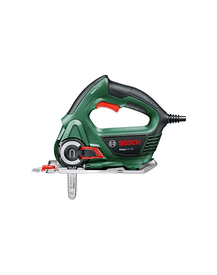 bosch powertools Bosch EasyCut 50 (K) - 06033C8000 główny