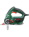 bosch powertools Bosch EasyCut 50 (K) - 06033C8000 - nr 2