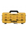 Dewalt Quadruple Fast Charger DCB104 - DCB104-QW - nr 3