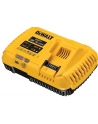 Dewalt system quick charger DCB117 - DCB117-QW - nr 2