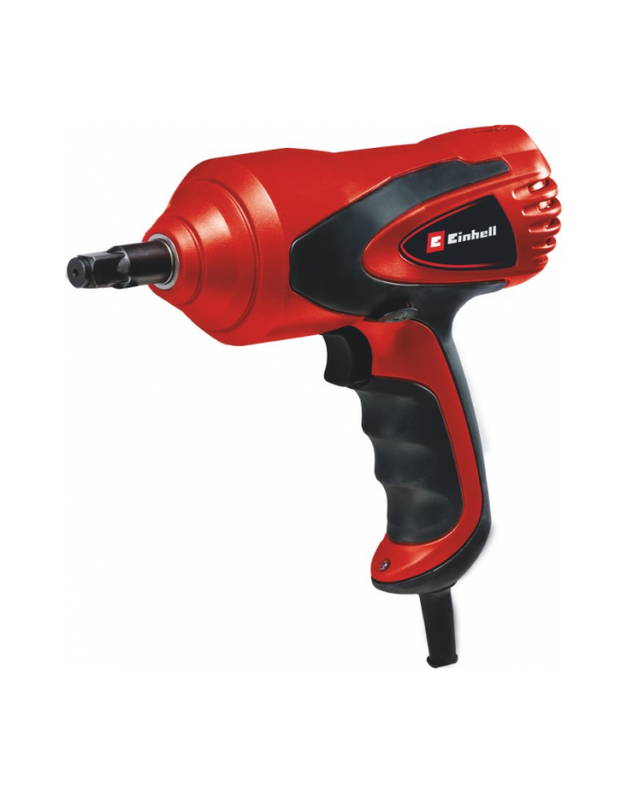 Einhell car impact wrench CC-HS 12/1 - 2048312 główny