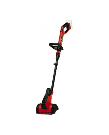 Einhell cordless surface brush - 3424200