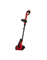 Einhell cordless surface brush - 3424200 - nr 3