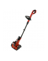 Einhell cordless surface brush - 3424200 - nr 4