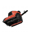 Einhell cordless surface brush - 3424200 - nr 7