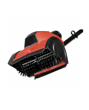 Einhell cordless surface brush - 3424200