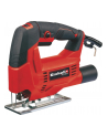 Einhell jigsaw TC-JS 60/1 - 4321135 - nr 2