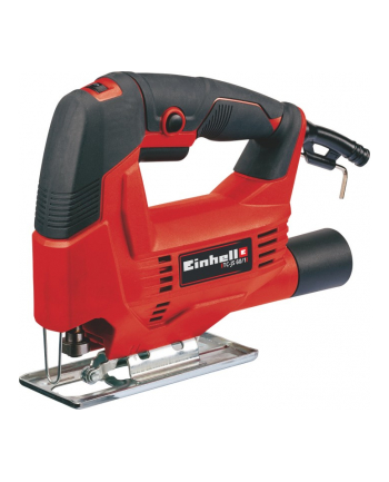 Einhell jigsaw TC-JS 60/1 - 4321135