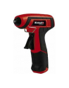 Einhell cordless hot glue gun TC-CG 3,6 / 1 Li - 4522190 - nr 2