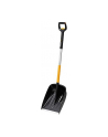 Fiskars X-series telescopic snow shovel - 1057188 - nr 2