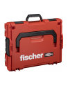 Fischer special offer DuoLine L-Boxx 102 (833) - nr 6