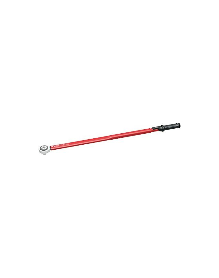 Gedore Red torque 3/4 110-550Nm L.955mm - Torque 3/4 110-550Nm L.955mm 3301220 główny