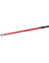 Gedore Red torque 3/4 110-550Nm L.955mm - Torque 3/4 110-550Nm L.955mm 3301220 - nr 2