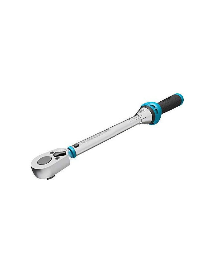 Hazet torque wrench 5110-3CT 3/8  - 5110-3CT główny