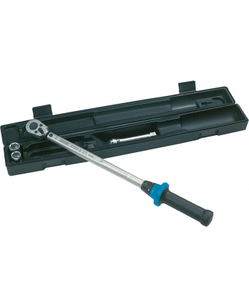 Hazet TORQUE TOOL ASSORTMENT - 5122-2CT / 5 nr 1