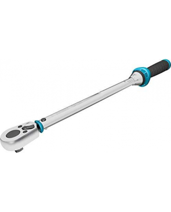 Hazet torque wrench 5122-3CT 1/2