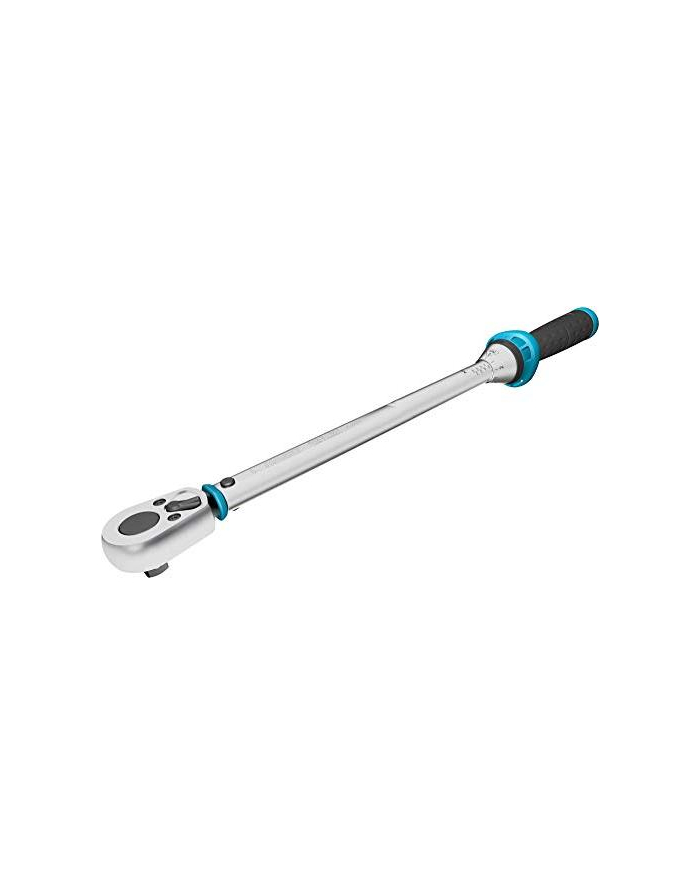 Hazet torque wrench 5122-3CT 1/2 główny