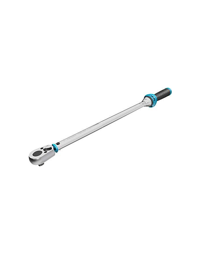 Hazet torque wrench 5123-3CT 1/2 główny