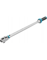 Hazet torque wrench 5123-3CT 1/2 - nr 2