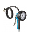 Hazet tire inflator 9041G-1 - nr 2