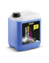 Kärcher RM 670 winter window cleaner 5l - 6.296-109.0 - nr 1