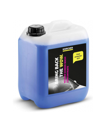 Kärcher RM 670 winter window cleaner 5l - 6.296-109.0