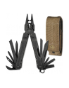 Leatherman multitool SUPER TOOL 300 EOD Kolor: CZARNY - 831368 - nr 1