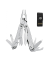 Leatherman multitool WINGMAN silver - 832523 - nr 2