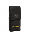 Leatherman multitool WINGMAN silver - 832523 - nr 6