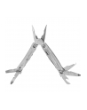 Leatherman multitool WINGMAN silver - 832523 - nr 3