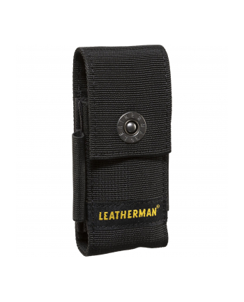 Leatherman multitool WINGMAN silver - 832523