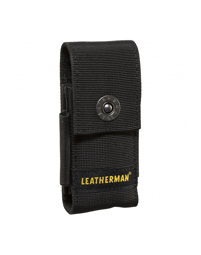 Leatherman multitool WINGMAN silver - 832523 główny