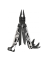 Leatherman multitool SIgreenAL Kolor: CZARNY ' silver - 832625 - nr 1