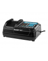 Makita charger DC10SB 197363-4 12.0V - nr 4