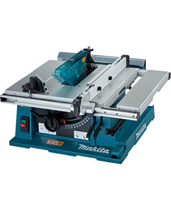 Makita table saw 2704N 93mm