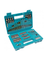 Makita drill bit set B-68432 102 pcs - nr 1