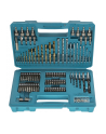 Makita drill bit set B-68432 102 pcs - nr 3