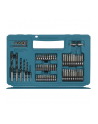 Makita drill bit set B-68432 102 pcs - nr 4