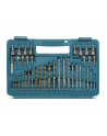 Makita drill bit set B-68432 102 pcs - nr 5